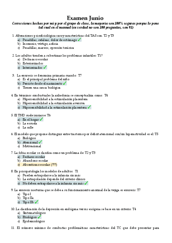 Miniatura del documento 100-preguntas-Corregido.pdf