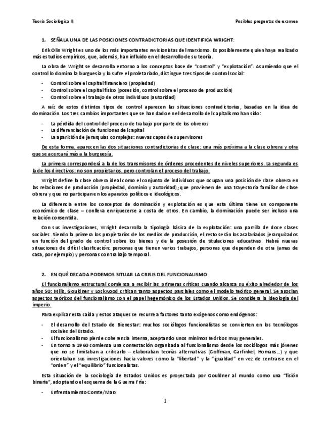 Miniatura del documento POSIBLES PREGUNTAS DE EXAMEN RESUELTAS.pdf