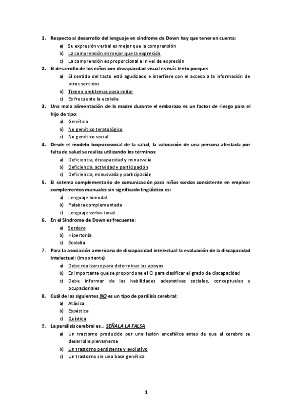 Miniatura del documento PREGUNTAS-TRASTORNOS.pdf