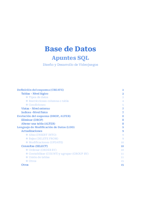 Miniatura del documento Apuntes-Examen-final-BD.pdf