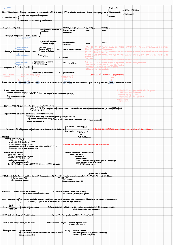 Miniatura del documento Examen-3.pdf