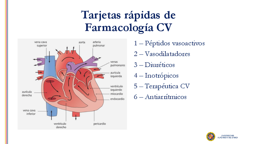Miniatura del documento 5.-Tarjetas-rapidas-de-farmacologia-CV.pdf
