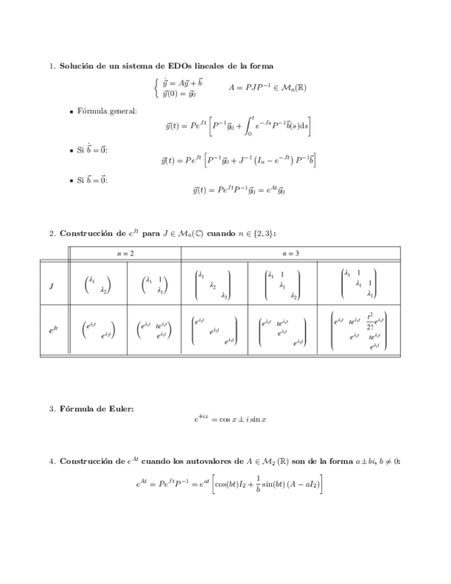 Miniatura del documento Formulas-parcial-2.pdf