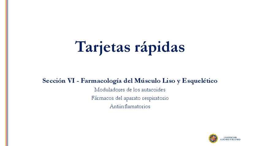 Miniatura del documento 6.-Tarjetas-rapidas-farmacologia-MLyE.pdf