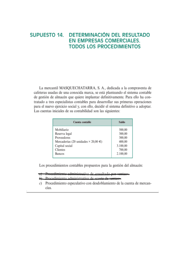Miniatura del documento 3c14-comercial-masquechatarra.pdf