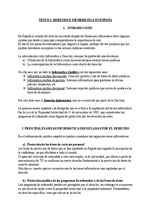 Miniatura del documento TEMA-10-SOCIOLOGIA.pdf