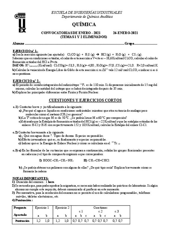 Miniatura del documento 2021-01-26FinalT1-T2eliminados.pdf