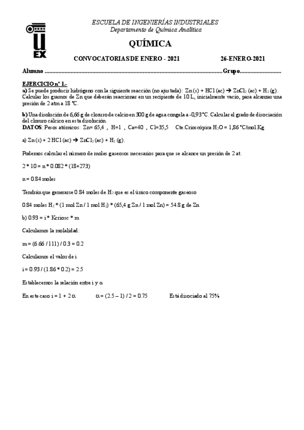 Miniatura del documento 2021-01-26FinaltodoResuelto.pdf