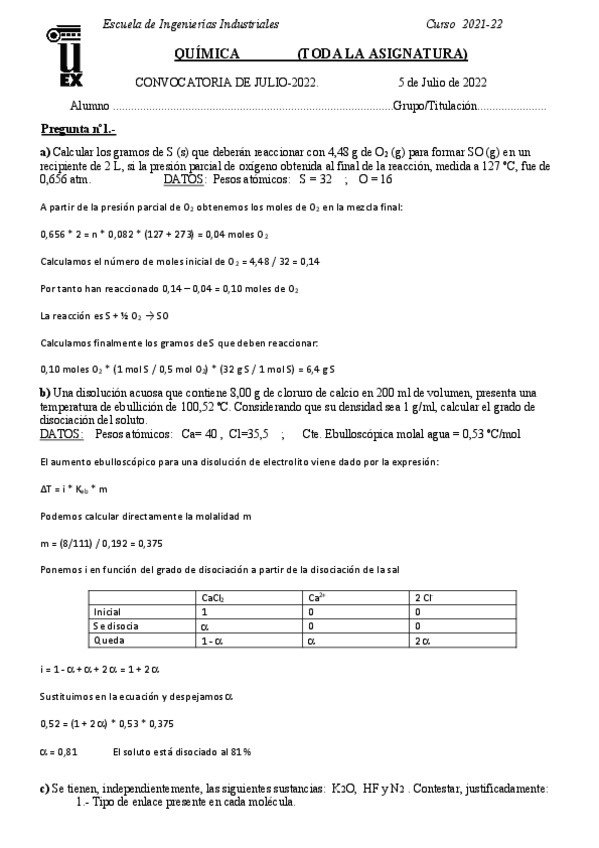 Miniatura del documento 20220705FinalExtraordinariatodoResuelto.pdf
