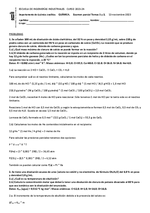Miniatura del documento 2023-11-13ParcialT1-T2Problemasresueltos.pdf