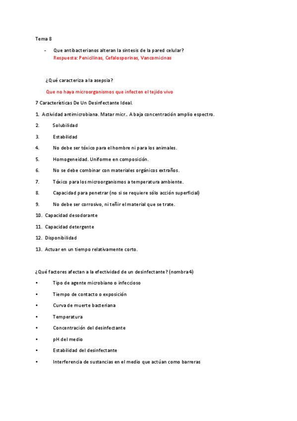 Miniatura del documento Preguntas-de-Microbiologia-Segundo-Parcial.pdf