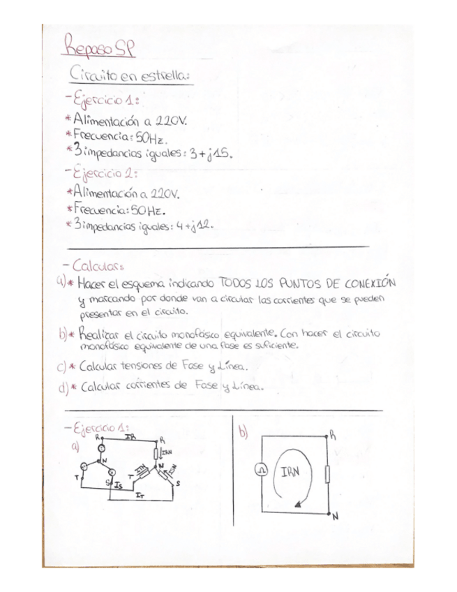 Miniatura del documento ejercicios-de-estrella-y-triangulo.pdf