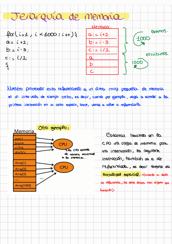 Miniatura del documento LocalidadEspacial-Temporal.pdf