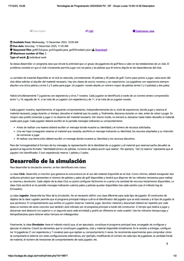 Miniatura del documento P21.pdf