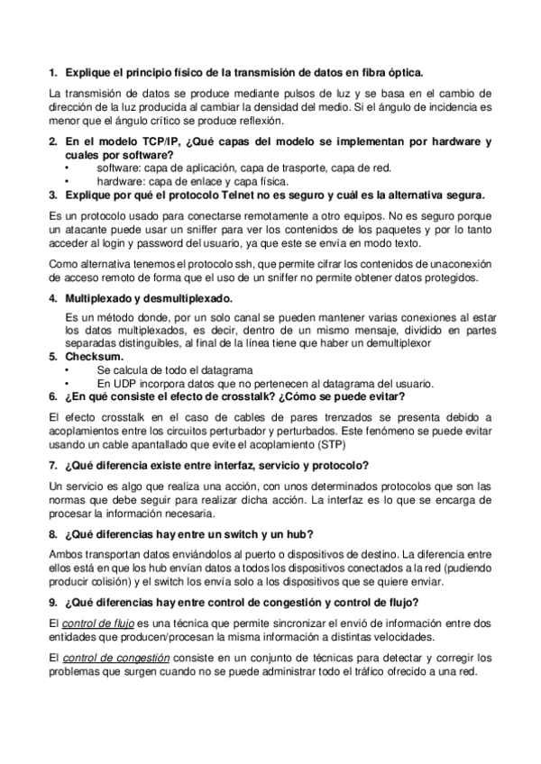 Miniatura del documento PREGUNTAS-ACTUALIZADO-A-2024.pdf