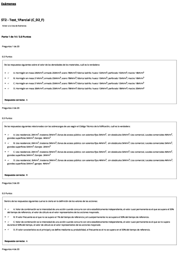 Miniatura del documento PoliformaT--Estructuras-2--Examenes.pdf