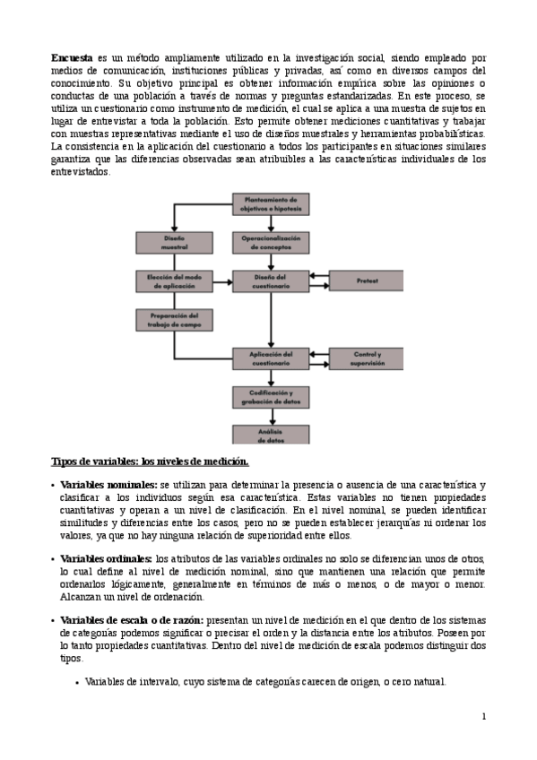 Miniatura del documento posibles-preguntas.pdf