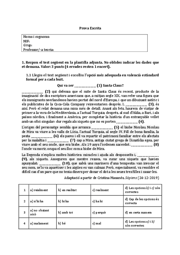 Miniatura del documento Llengua-Catalana-I-MODEL-EXAMEN.pdf