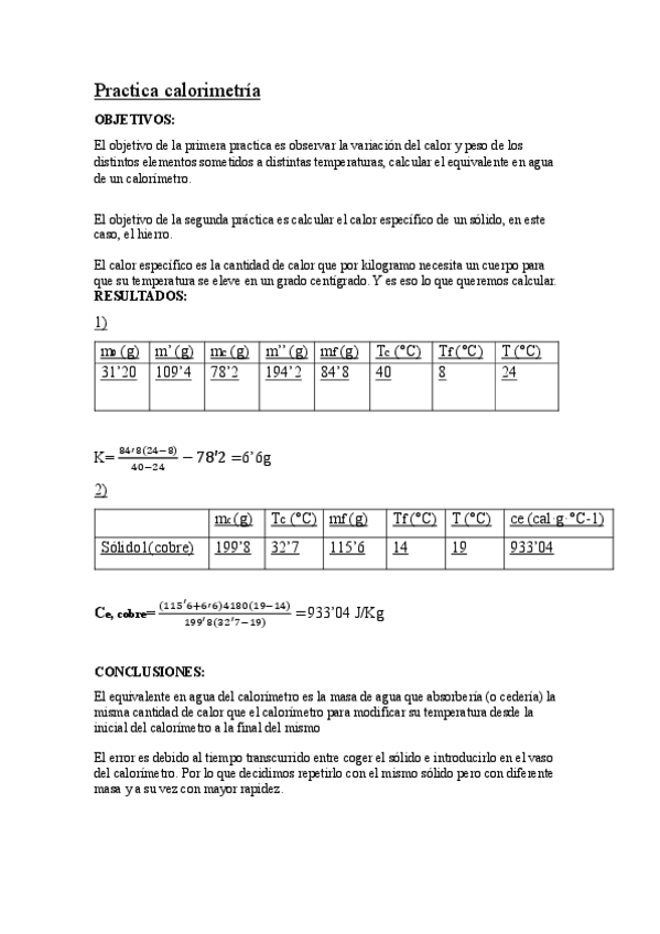 Miniatura del documento Practica-calorimetria.pdf
