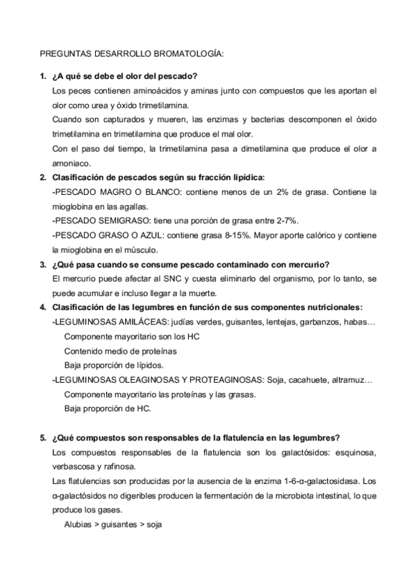 Miniatura del documento Preguntas-de-desarrollo-examen-final.pdf