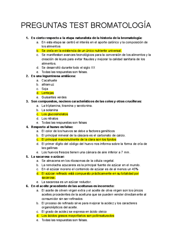 Miniatura del documento PREGUNTAS-TEST-BROMATOLOGIA.pdf