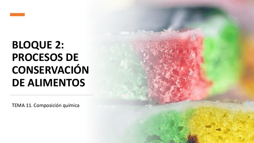 Miniatura del documento Tema-11.pdf