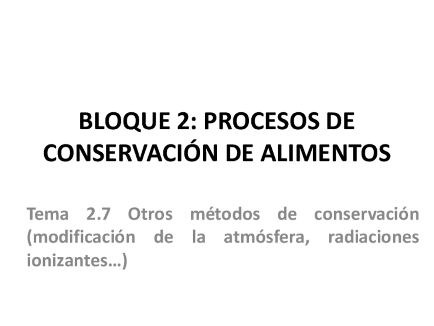 Miniatura del documento Tema-12.pdf