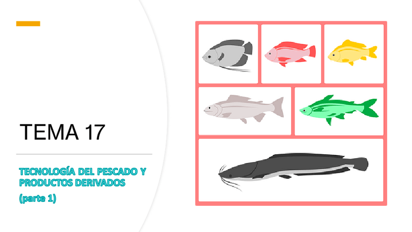 Miniatura del documento Tema-17parte1fin.pdf