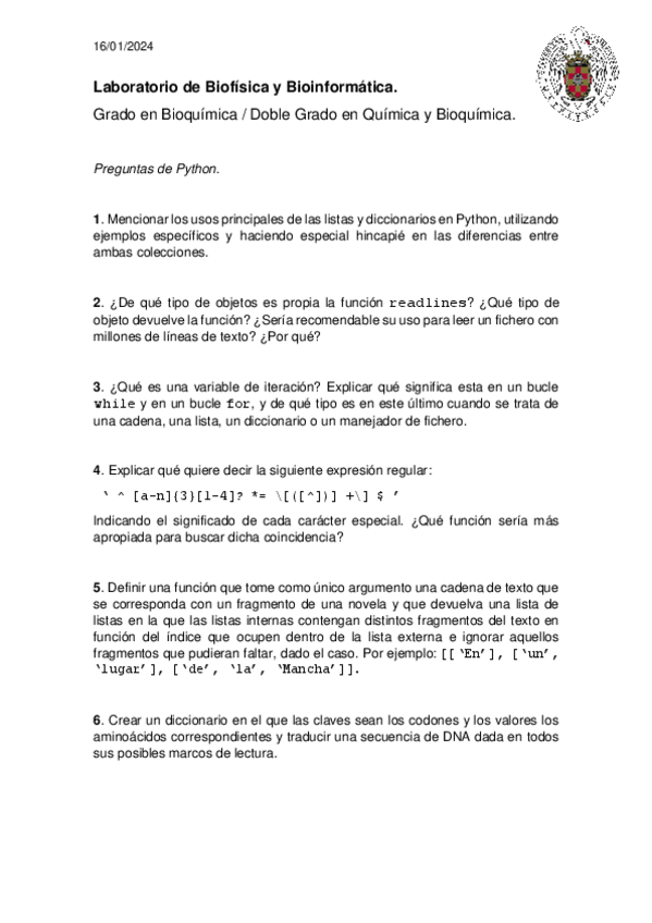 Miniatura del documento Examen-LIBB-Enero-2024.pdf