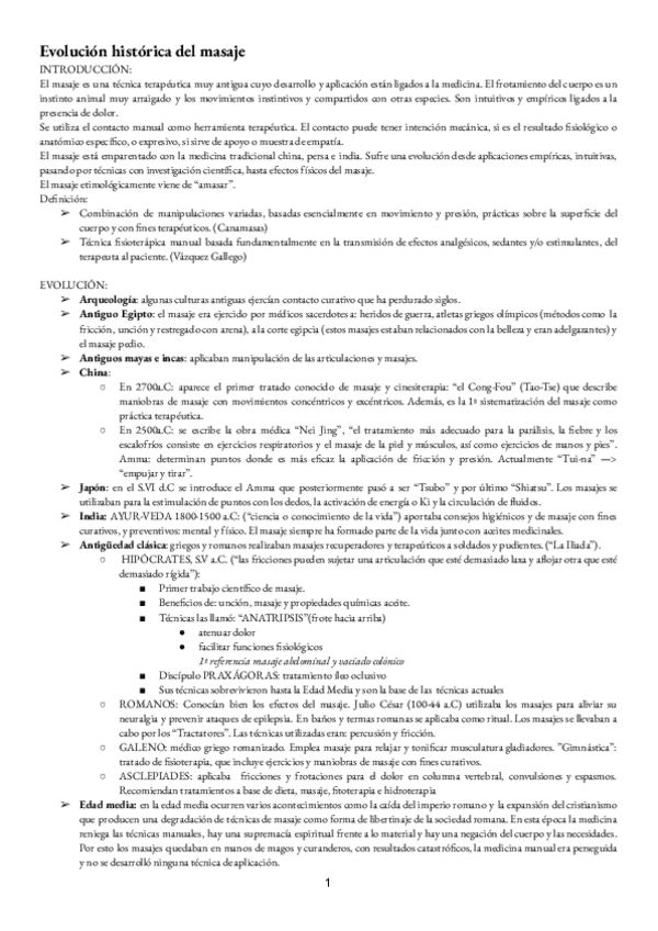 Miniatura del documento Metodos-T-2-Evolucion-historica-del-masaje..pdf