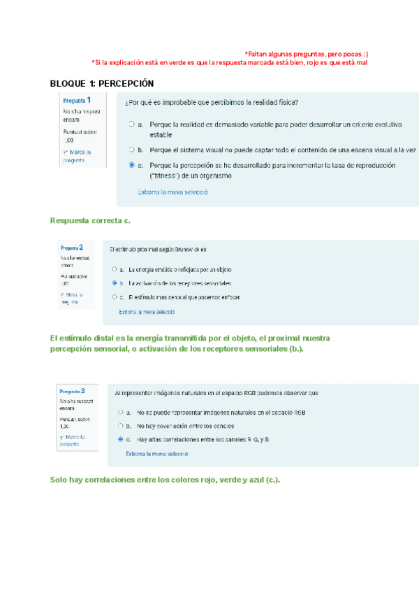 Miniatura del documento Examenes-Percepcion-y-Atencion.pdf