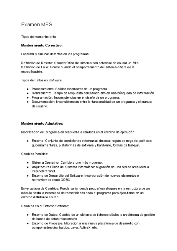 Miniatura del documento Examen-MES.pdf