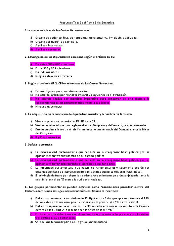 Miniatura del documento preguntas-test-villalba.pdf