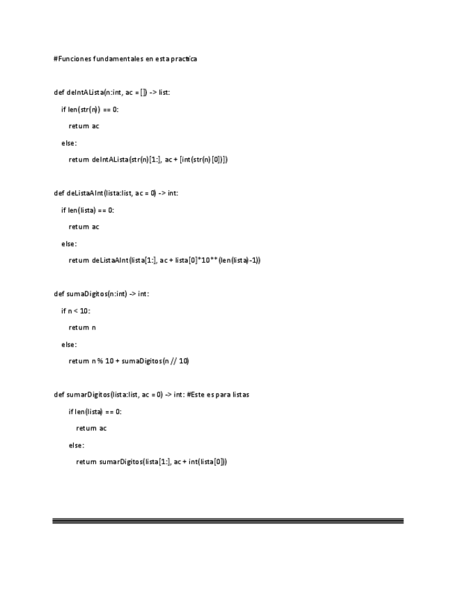 Miniatura del documento practica-4-python.pdf