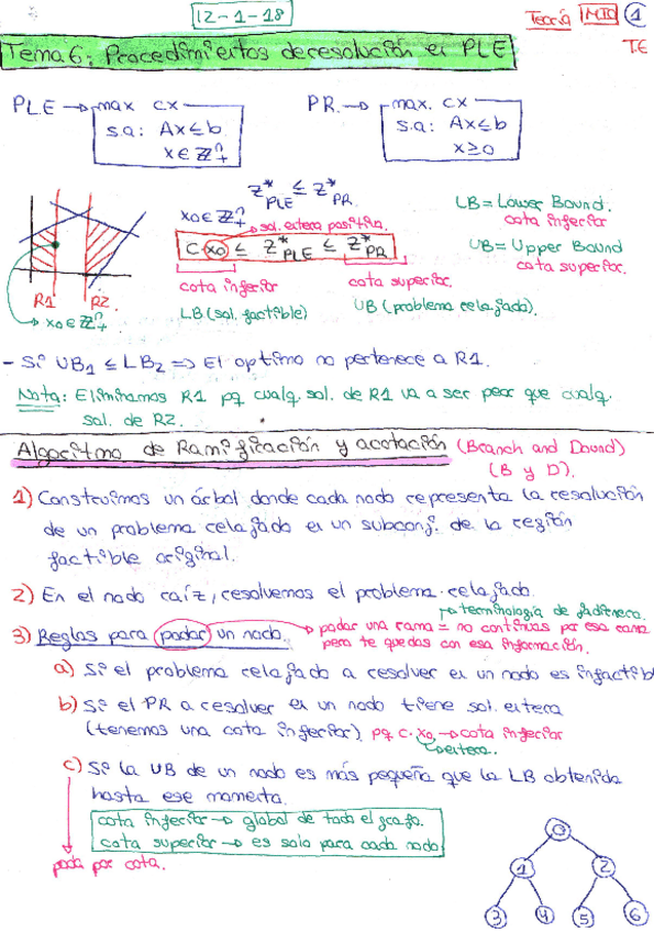 Miniatura del documento MIO TEMA 6 PROC. RESOLUCION P.L.E..pdf