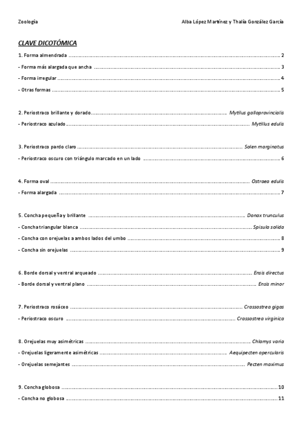 Miniatura del documento Clave-dicotomica.pdf
