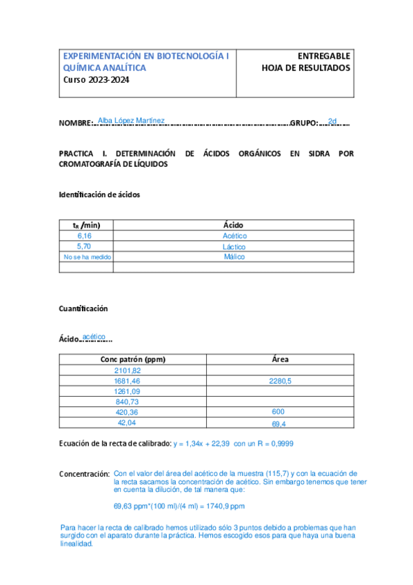 Miniatura del documento Practica-1-Sidra-Entregable.pdf