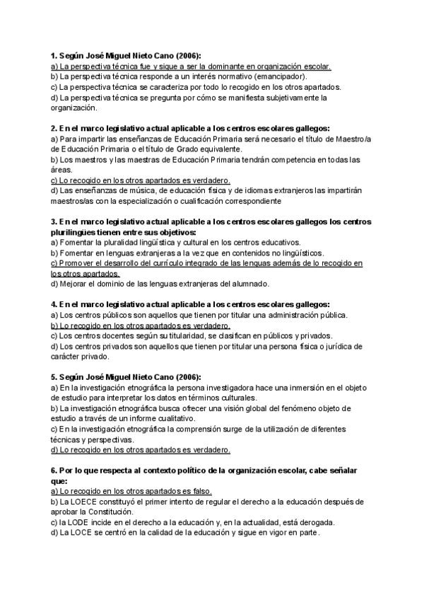 Miniatura del documento 150-preguntas-de-examenes.pdf