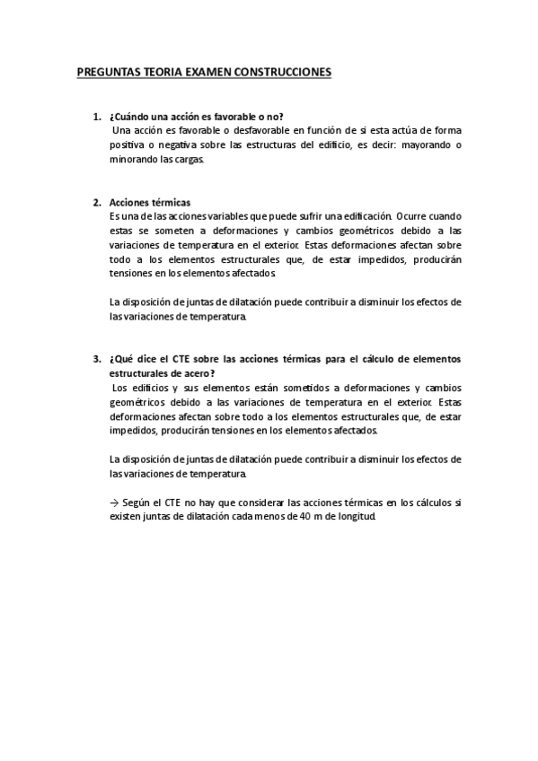 Miniatura del documento PREGUNTAS-TEORIA-EXAMEN-CONSTRUCCIONES.pdf