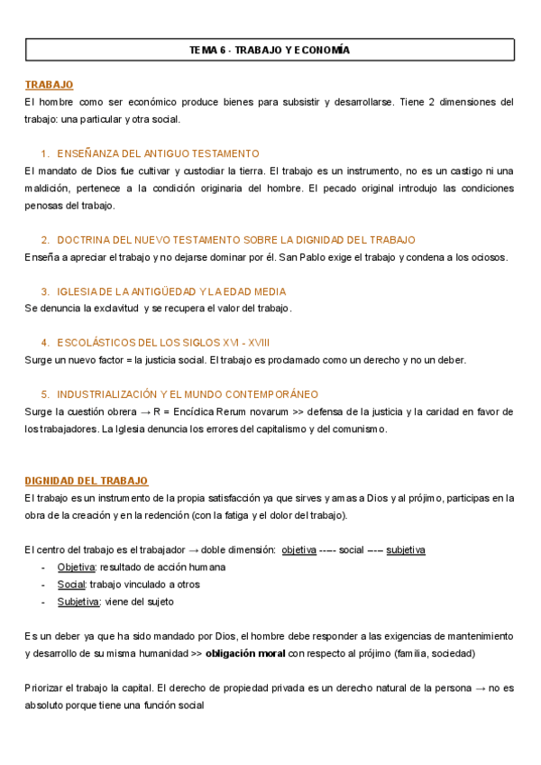 Miniatura del documento TEMA-6-TRABAJO-Y-ECONOMIA.pdf