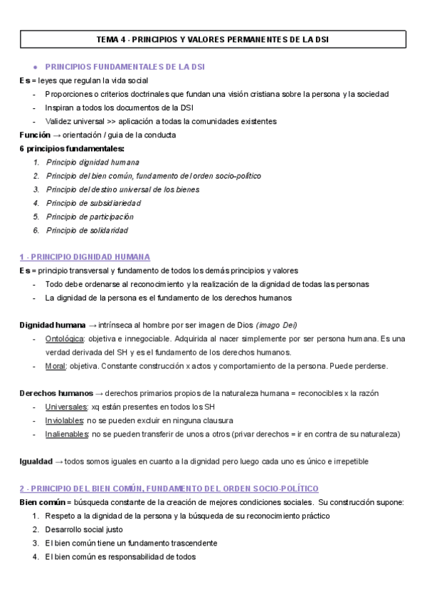 Miniatura del documento TEMA-4-PRINCIPIOS-Y-VALORES-PERMANENTES-DE-LA-DSI.pdf
