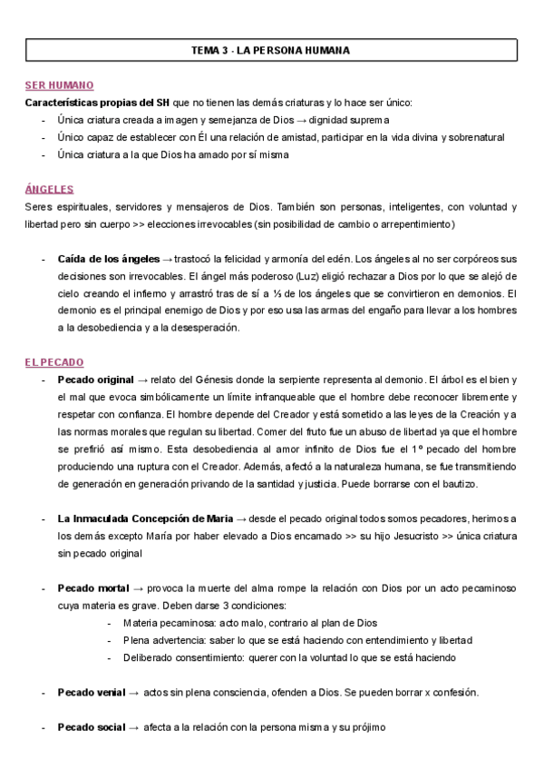 Miniatura del documento TEMA-3-LA-PERSONA-HUMANA.pdf