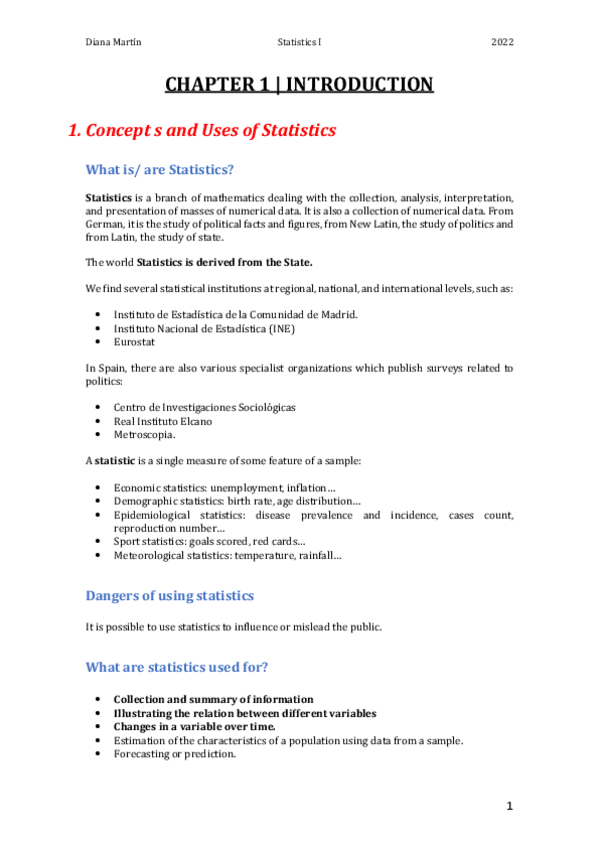 Miniatura del documento STATISTICS CCSS I COMPLETO (1-10).pdf
