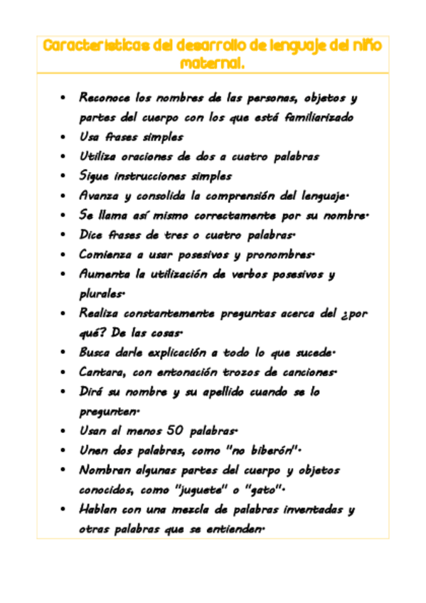 Miniatura del documento Caracteristicas-del-desarrollo-de-lenguaje-del-nino-maternal.pdf