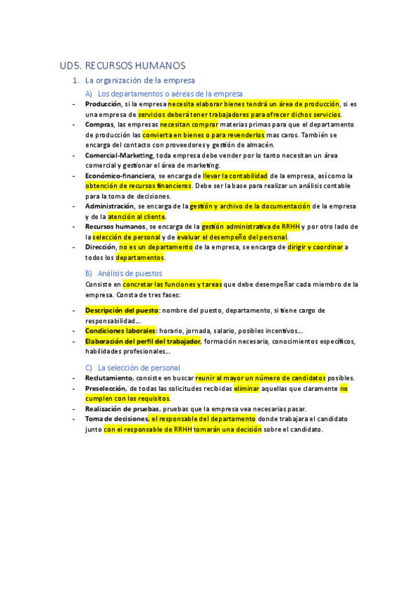 Miniatura del documento UD5.-Recursos-Humanos.pdf