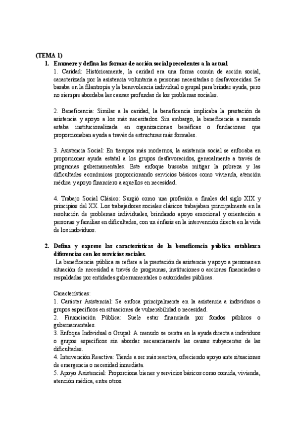 Miniatura del documento autoevaluacion-comunitario.pdf