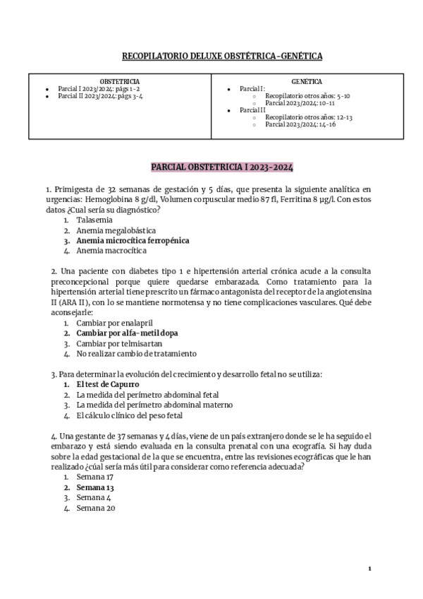 Miniatura del documento OPERACION-ABORTO-gala-final.pdf