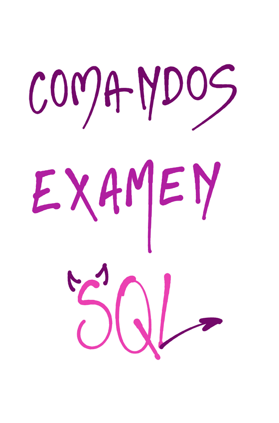 Miniatura del documento TODOS-LOS-COMANDOS-SQL-EXPLICADOS-Y-SU-SINTAXIS.pdf