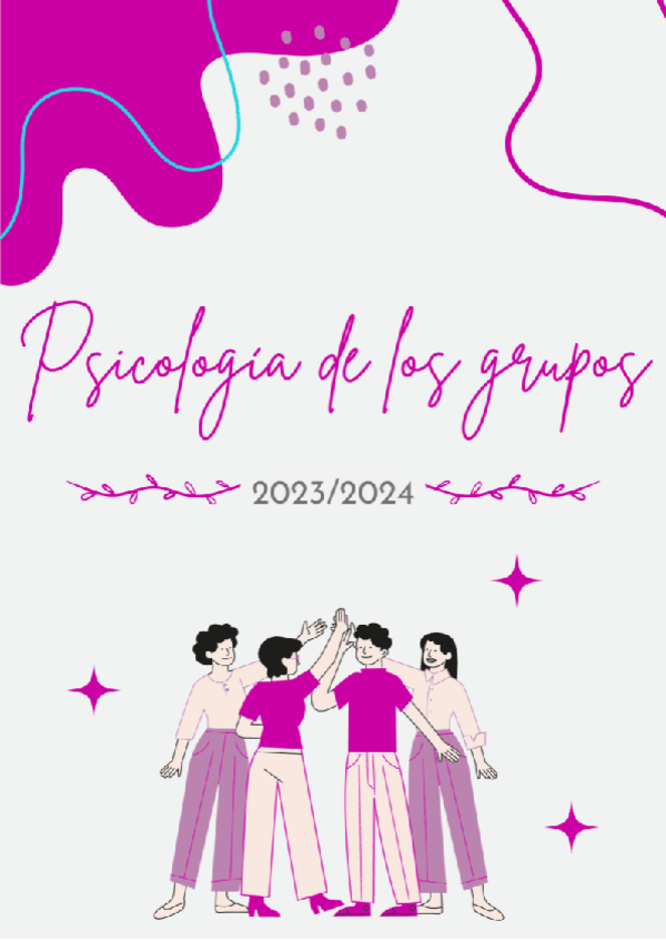 Miniatura del documento Apuntes-Grupos.pdf