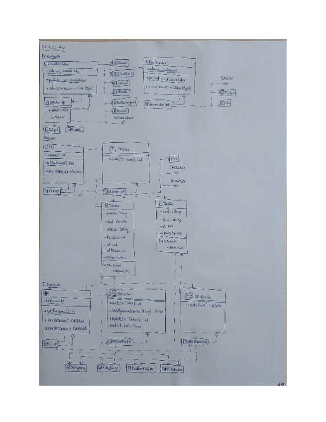 Miniatura del documento Mayo-2023.pdf
